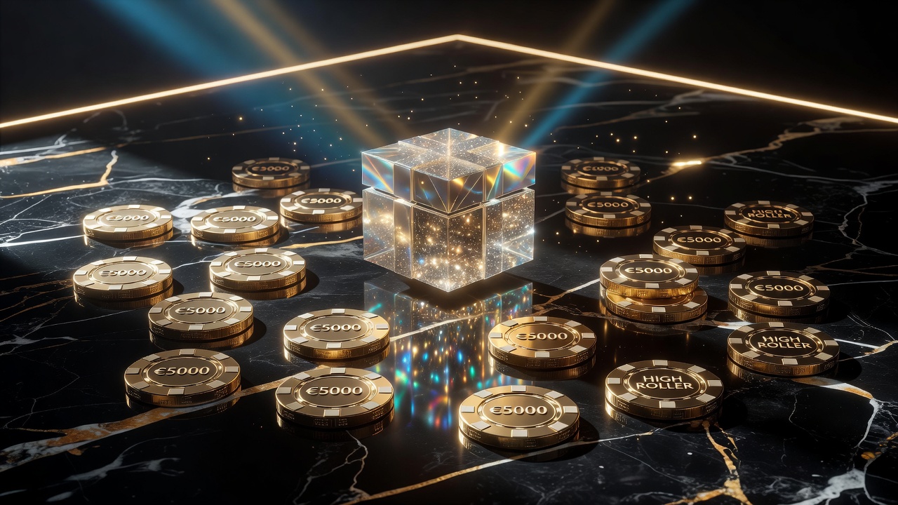 Bonus Neosurf : Les Offres Spécifiques en 2026 - meilleur casino en ligne neosurf