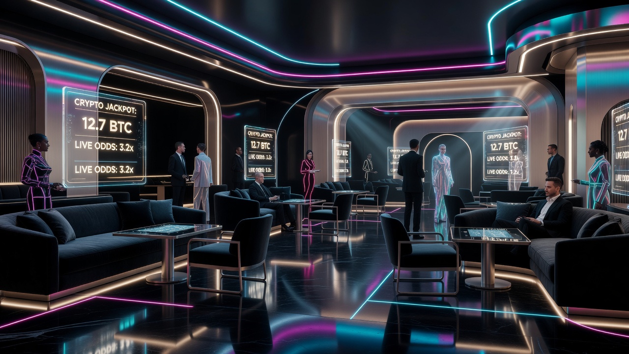 Top Casinos Multibanco pour un Dépôt de 15€ en 2026 - multibanco 15 depot casino