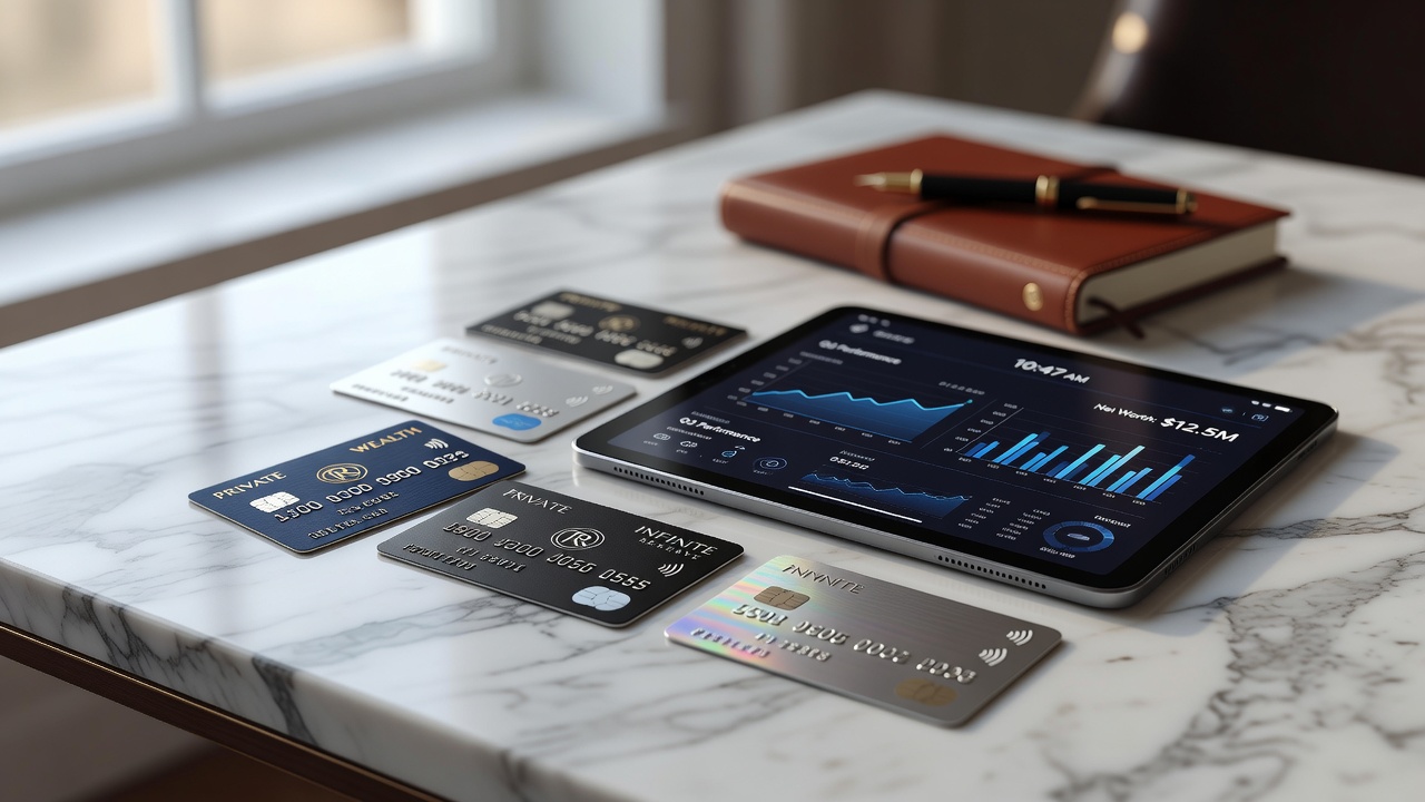 Comparaison avec les dépôts par Visa et MasterCard - multibanco 15 depot casino