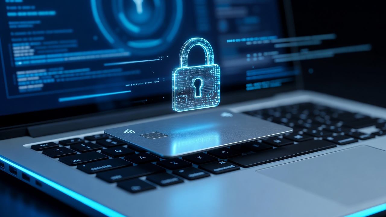Transactions financières : Sécurité et rapidité des paiements - Nouveau casino en ligne français