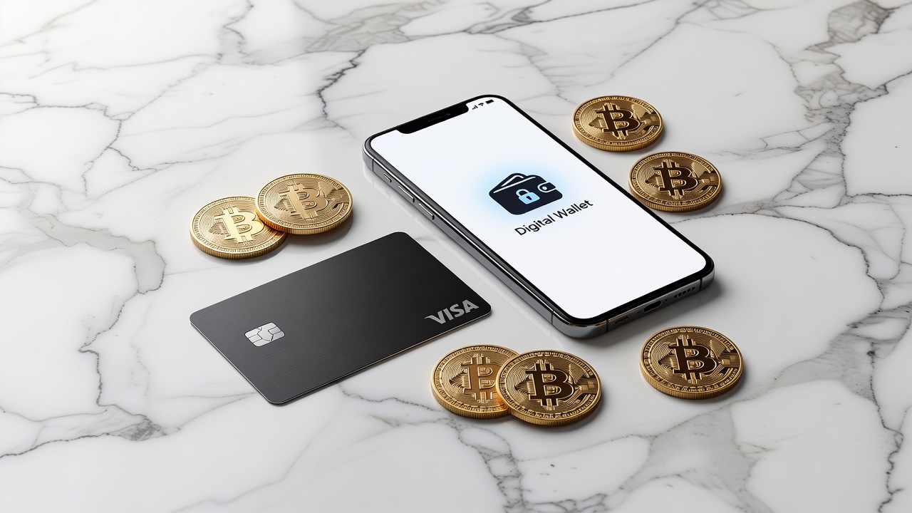 Méthodes de paiement disponibles sur les nouvelles plateformes - Nouveau casino en ligne français