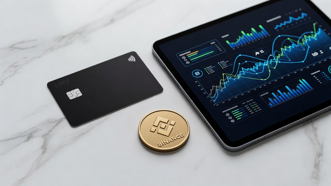 Les méthodes de paiement disponibles - casino 5 depot binance