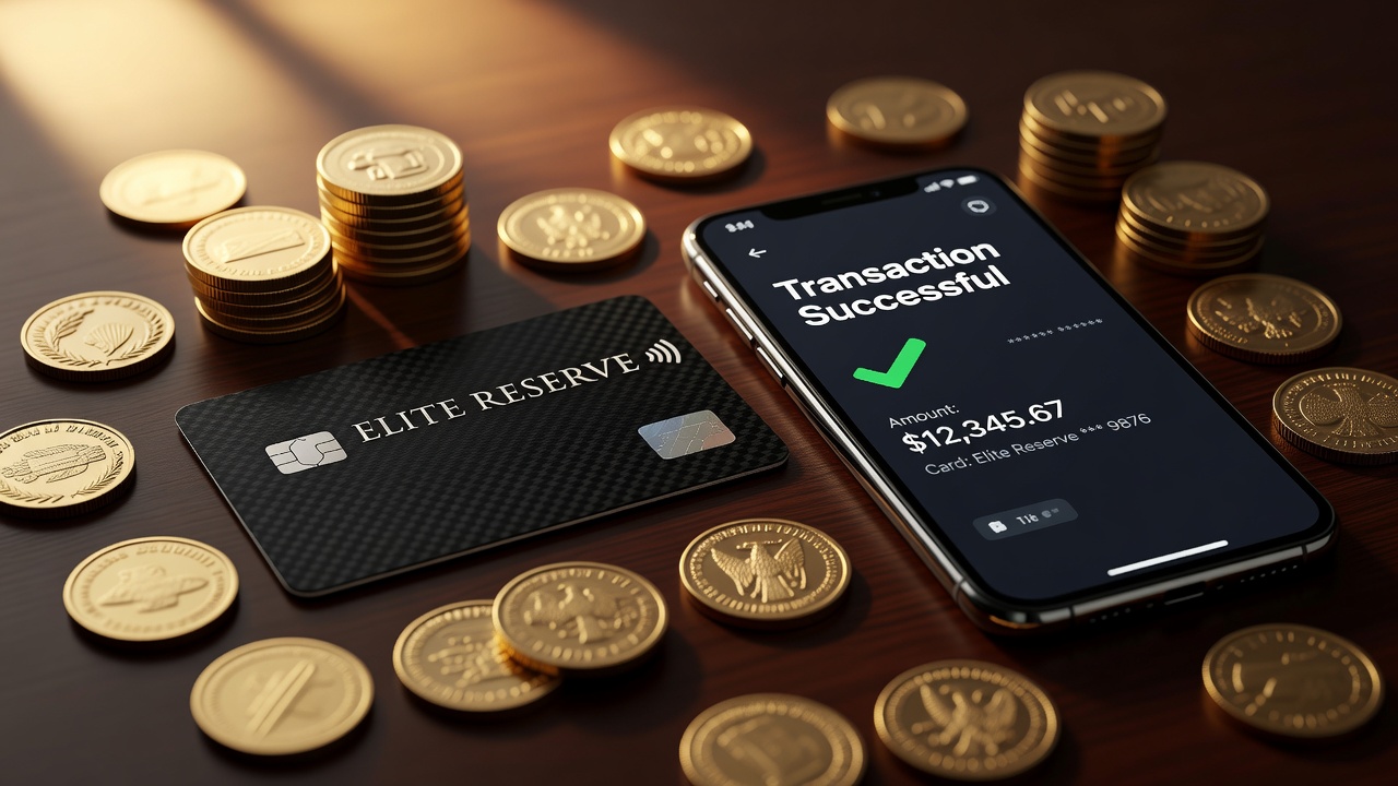 Options de Paiement et Retraits - online-kasino
