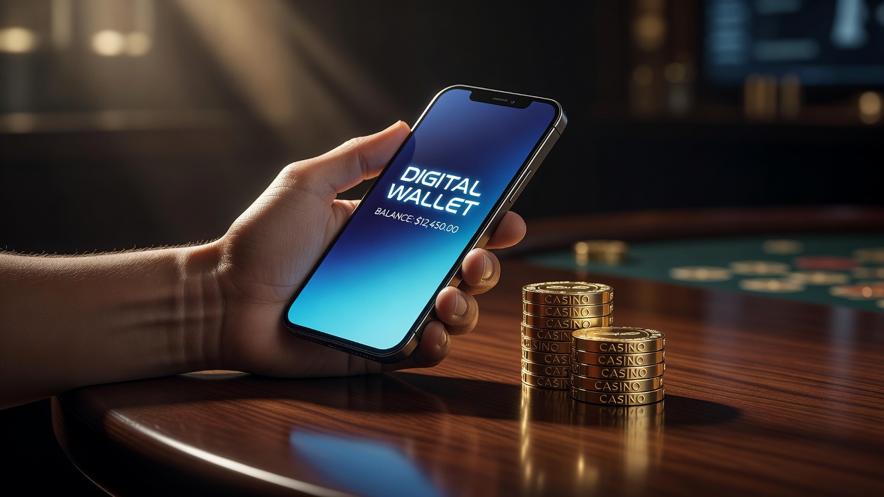 Avantages et inconvénients d'utiliser Neteller - casino neteller