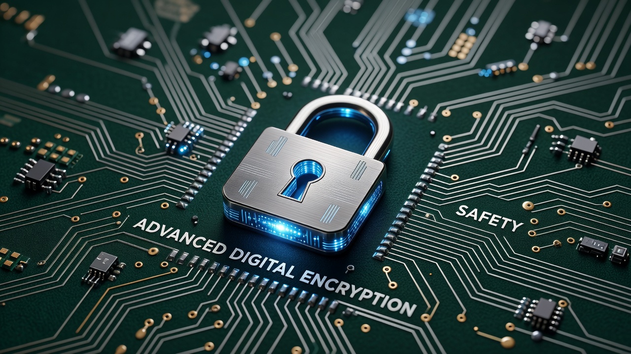 Mesures de sécurité et protection des joueurs - casino neteller