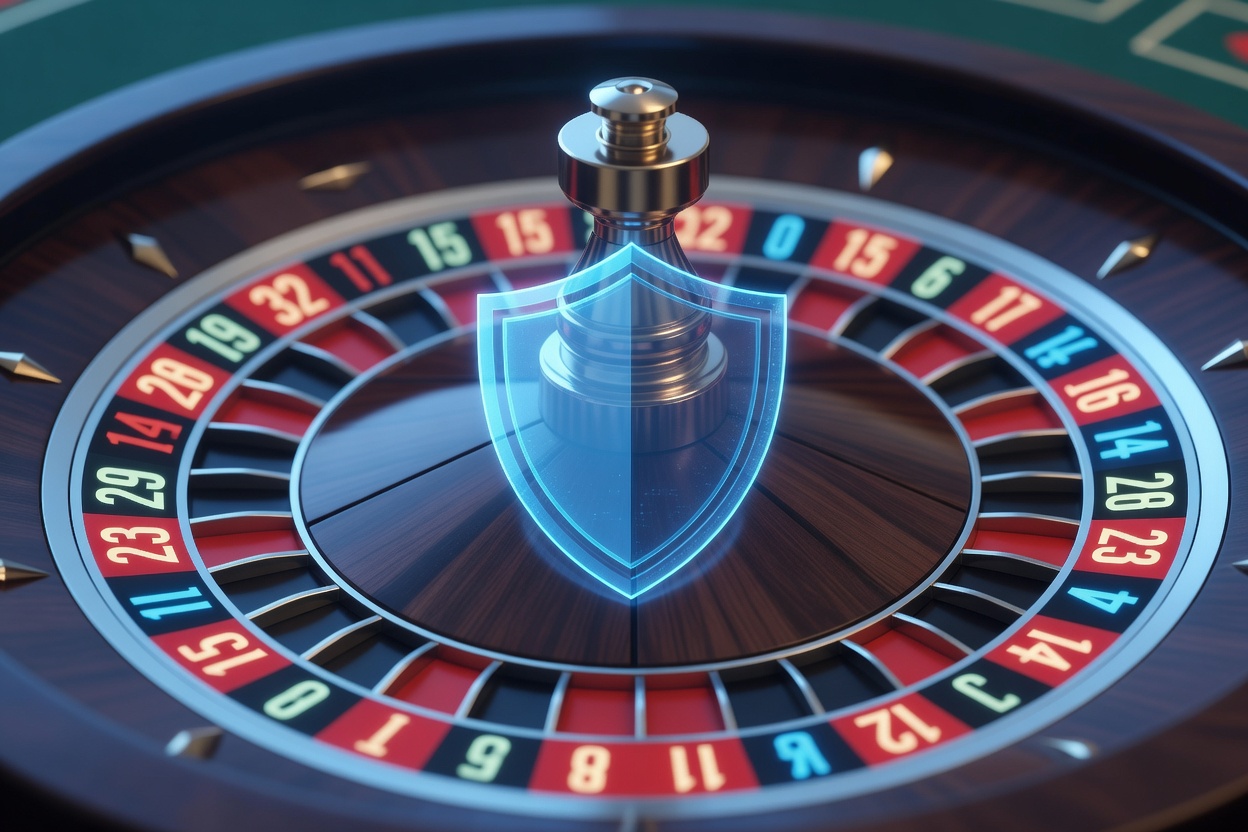 Les casinos à 5€ sont-ils fiables ? - casino 5 depot debit